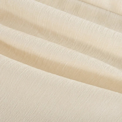 126 Polyester 8-Piece Modular Sofa Bed with Storage, Faux Double-Layer Cushions and Customizable Configuration