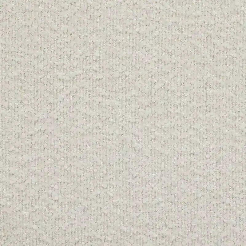 Modern Fully Upholstered Platform Bed Frame with Wide Headboard