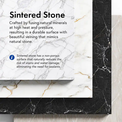 Furniture of America Darcy Modern Natural Wood Round Dining Table