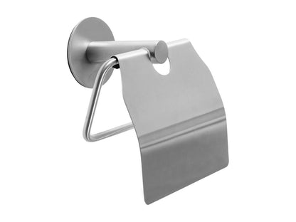 Toilet Paper Holder 322219 Brush Nickel