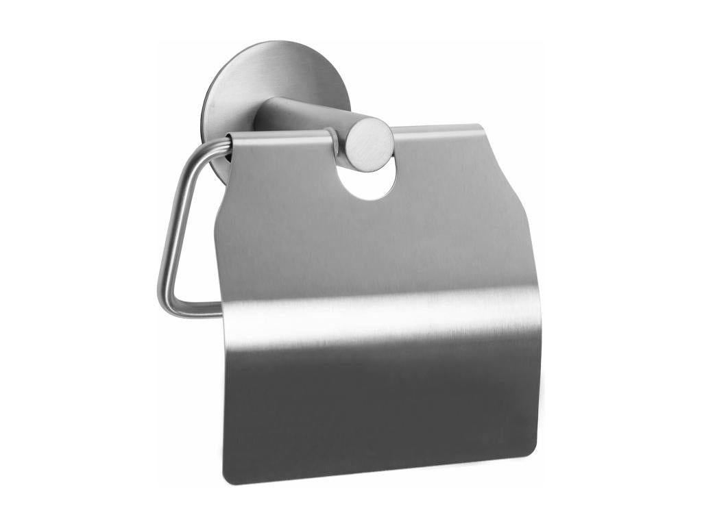 Toilet Paper Holder 322219 Brush Nickel