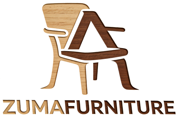 Zumafurniture