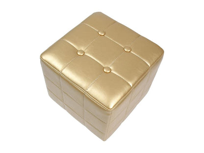 Armchair with footrest 58x70x71 cm 01 0000107