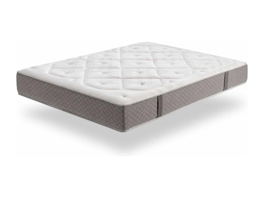 Platinium Classic Mattress 26cm - 120x180 cm