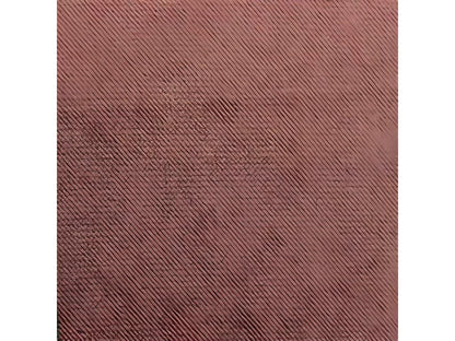 Corner sofa 113 Pink 306x227x90cm