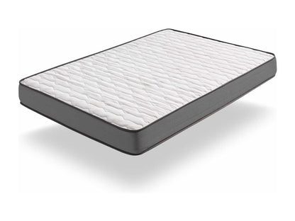 Multi FlexCare Mattress - 21cm - 150x180 cm