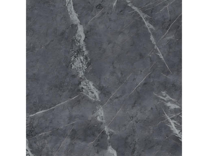 Shower tray with smooth 3D finish and colored grid - 110x70 cm