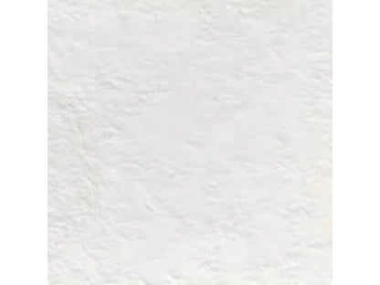 Extra-flat 80x100cm resin shower tray with a white slate-effect surface