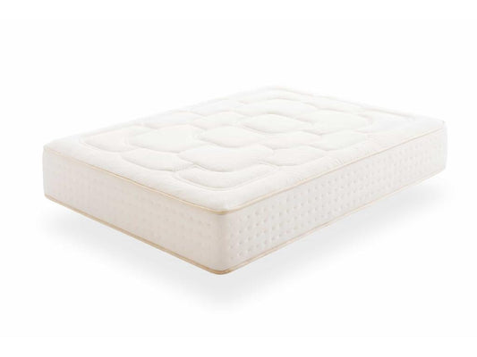 Mattress 30cm - 150x200 cm