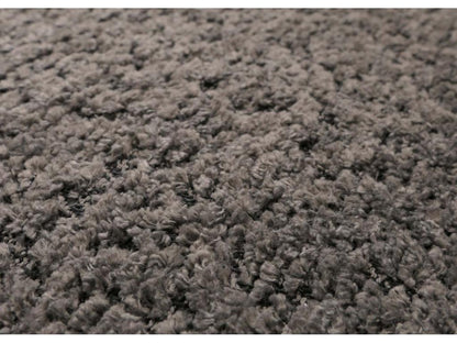 N65 dark grey lounge chair