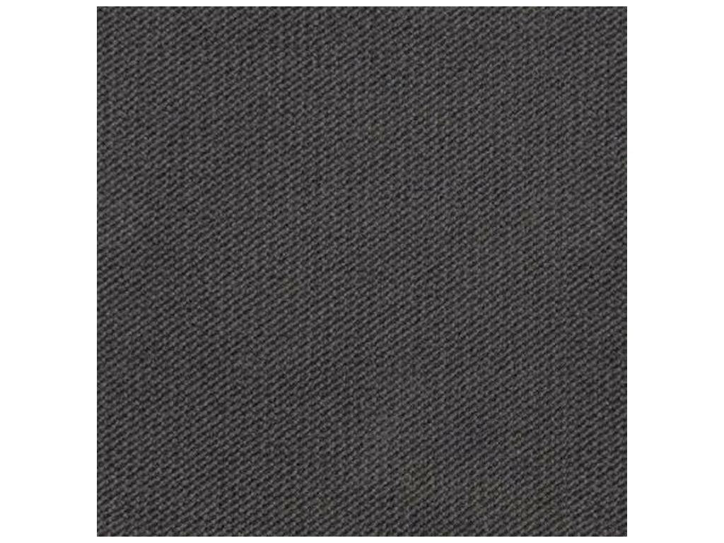 Corner sofa 128 Grey Sleeping function Bed box 355x200x90cm