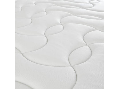 Cosy Bed 80x190 Pocket Spring Mattress