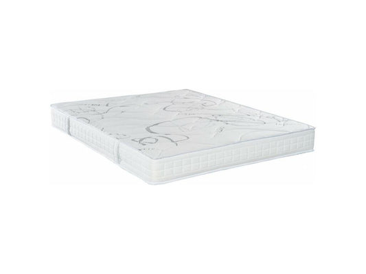 Latex Mattress 180 150x190 HCFU23806
