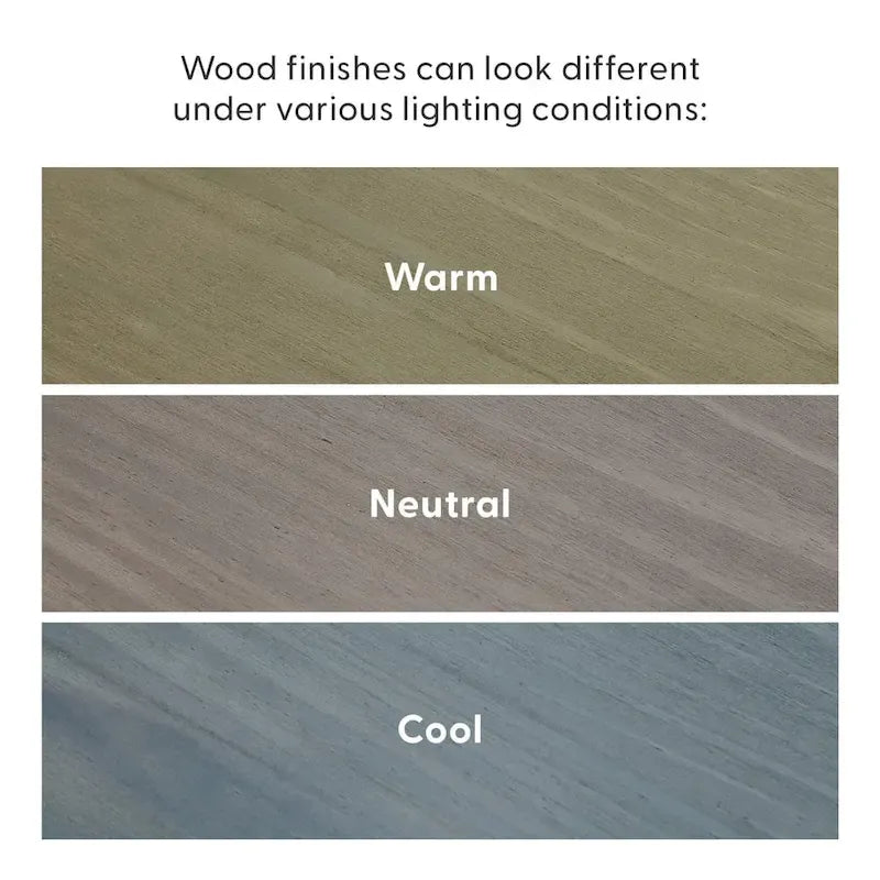 Plank and Beam Twin-Size Platform Bed