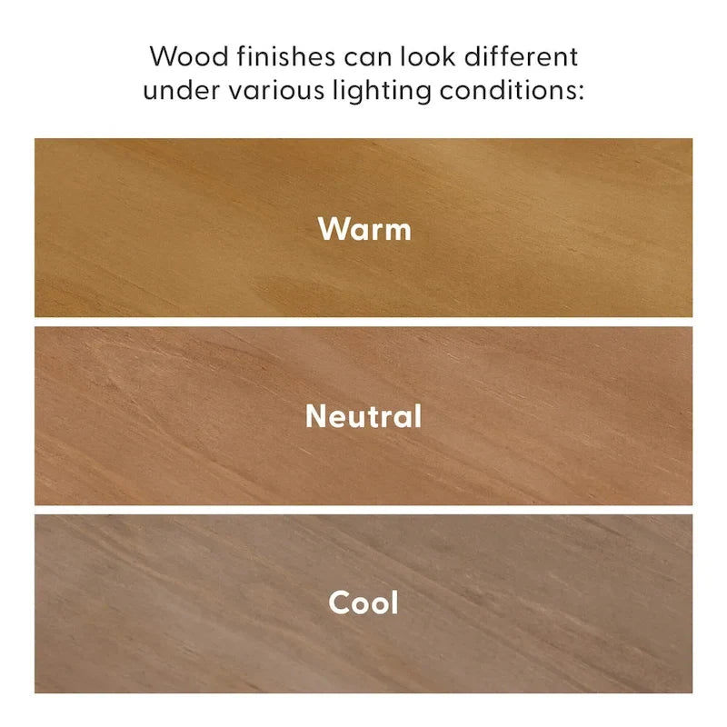 Plank and Beam Twin-Size Platform Bed