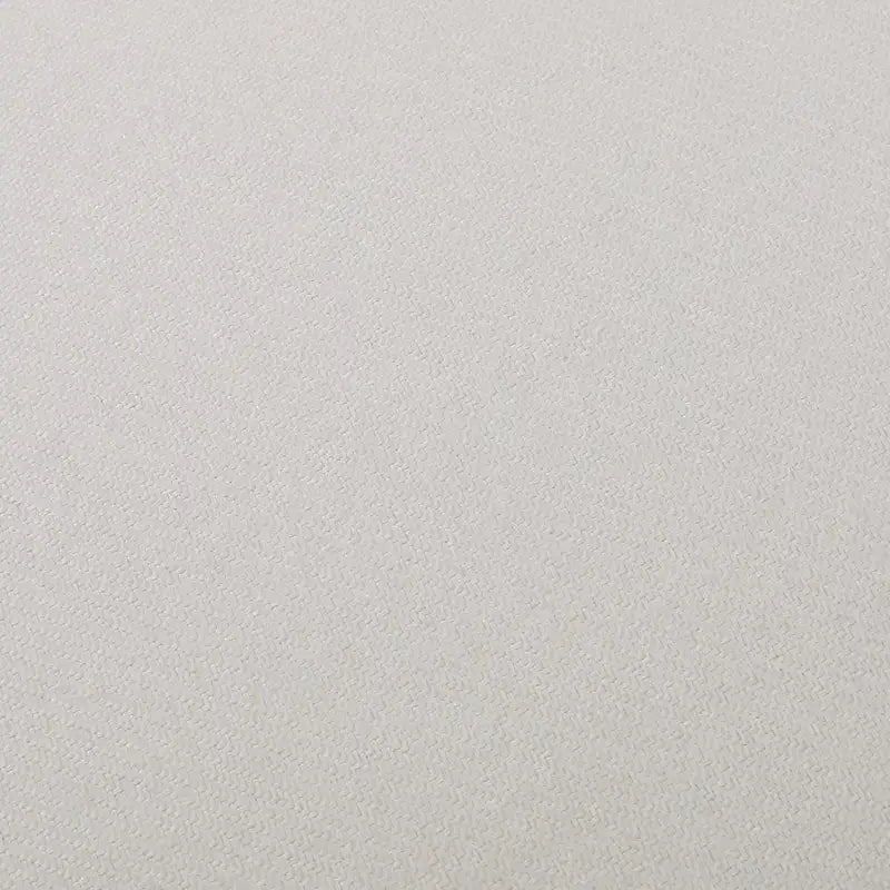 Lopez 27-inch Fabric Backless Counter Stool (Set of 2) by Christopher Knight Home