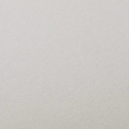 Lopez 27-inch Fabric Backless Counter Stool (Set of 2) by Christopher Knight Home