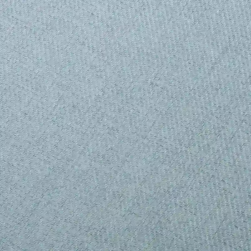 Lopez 27-inch Fabric Backless Counter Stool (Set of 2) by Christopher Knight Home