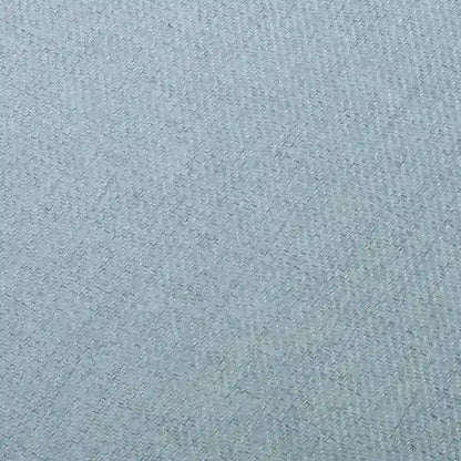 Lopez 27-inch Fabric Backless Counter Stool (Set of 2) by Christopher Knight Home