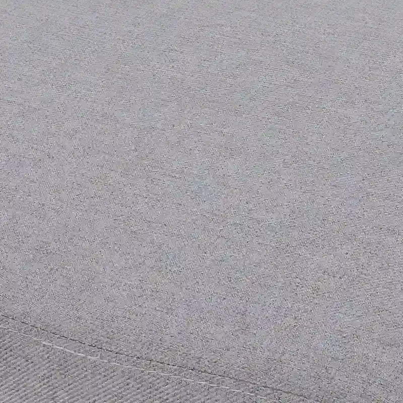 Lopez 27-inch Fabric Backless Counter Stool (Set of 2) by Christopher Knight Home