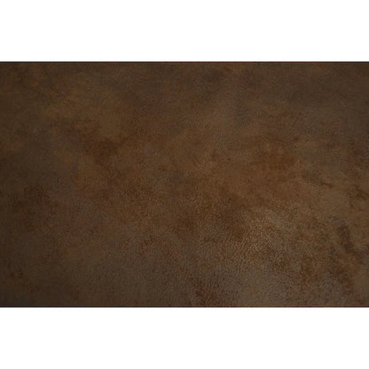 Wild Horses Lodge 4-piece Seating Group with Sofa Sleeper