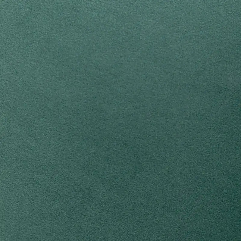 SEYNAR Modern Velvet Accent Arm Vanity Chair with Wingback and Gold Legs for Living Room