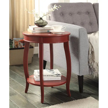 Modern Side Table for living room