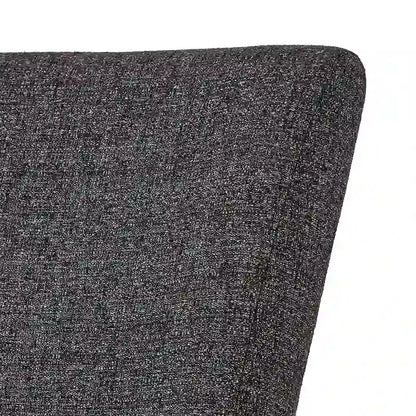 Cannes Upholstered Parson Dining Chair (Set of 2) by iNSPIRE Q Bold