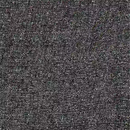 Cannes Upholstered Parson Dining Chair (Set of 2) by iNSPIRE Q Bold