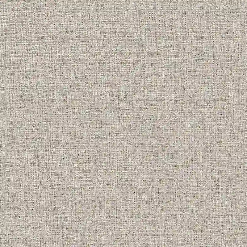 Cannes Upholstered Parson Dining Chair (Set of 2) by iNSPIRE Q Bold