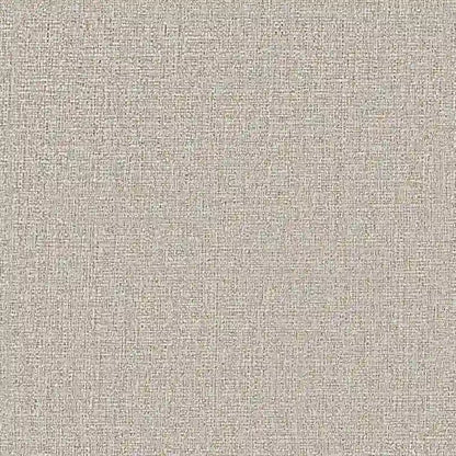 Cannes Upholstered Parson Dining Chair (Set of 2) by iNSPIRE Q Bold