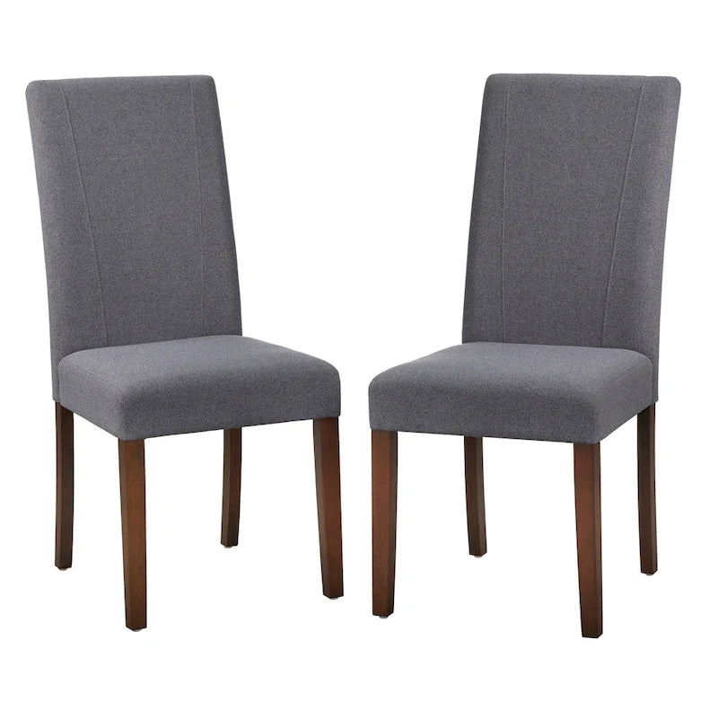 Lifestorey Josie 5-piece Dining Set