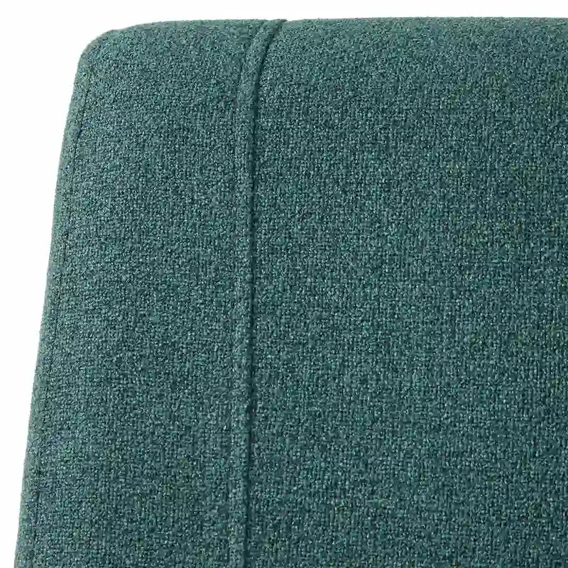 Lifestorey Josie 5-piece Dining Set