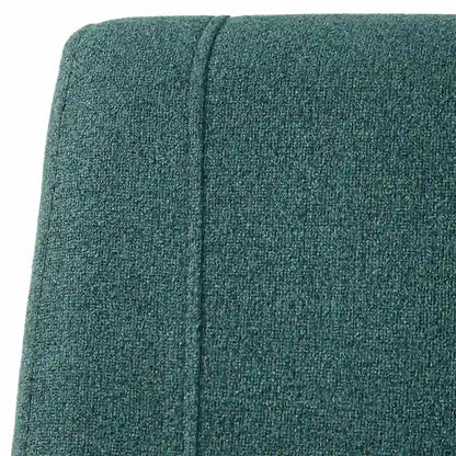 Lifestorey Josie 5-piece Dining Set