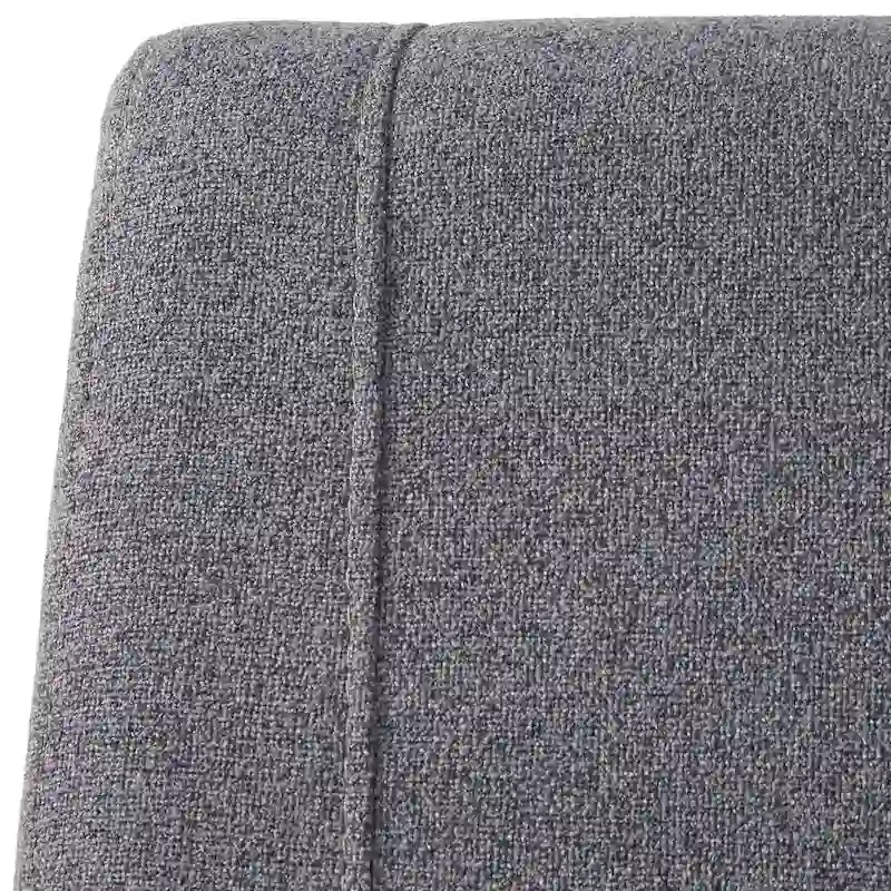 Lifestorey Josie 5-piece Dining Set