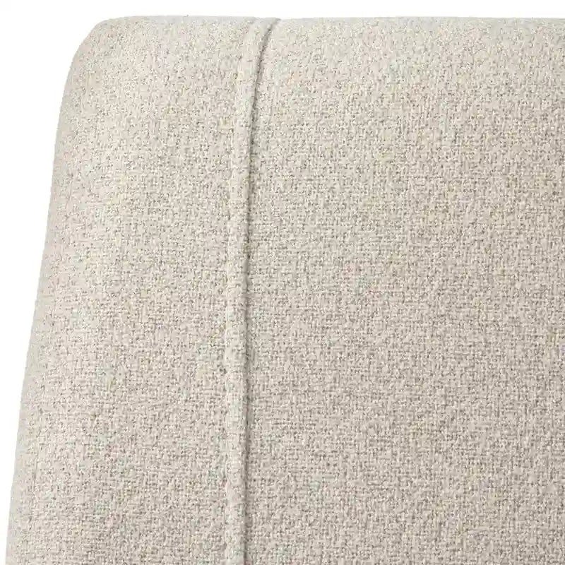 Lifestorey Josie 5-piece Dining Set