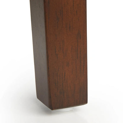 Lifestorey Josie 5-piece Dining Set