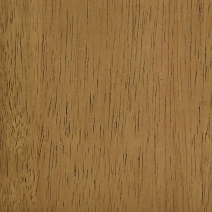 HomePop Upholstered Dining Chair - Single Pack