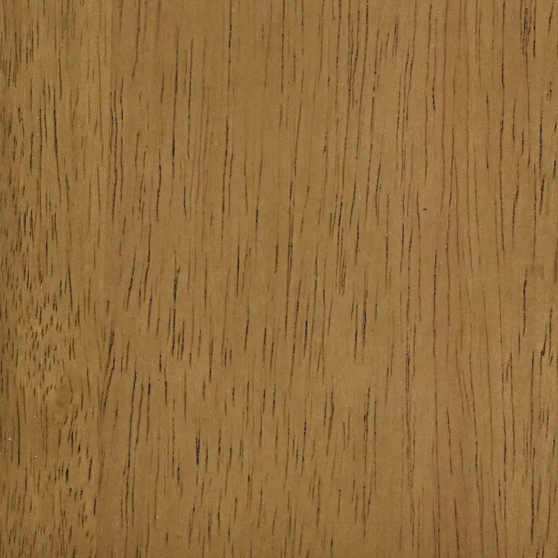 HomePop Upholstered Dining Chair - Single Pack