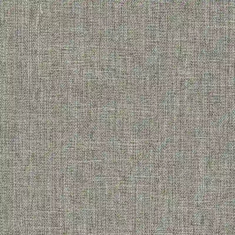 HomePop Upholstered Dining Chair - Single Pack