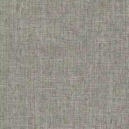 HomePop Upholstered Dining Chair - Single Pack