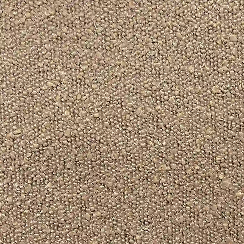 HomePop Upholstered Dining Chair - Single Pack