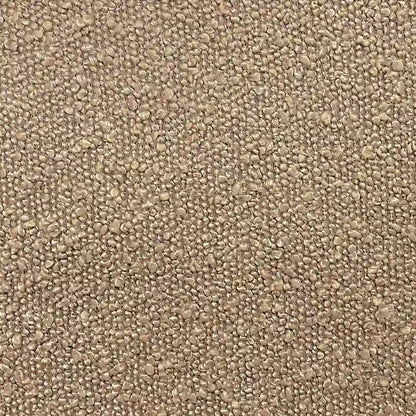 HomePop Upholstered Dining Chair - Single Pack