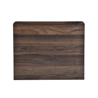 Olimont Contemporary 2 Drawer Nightstand by Christopher Knight Home