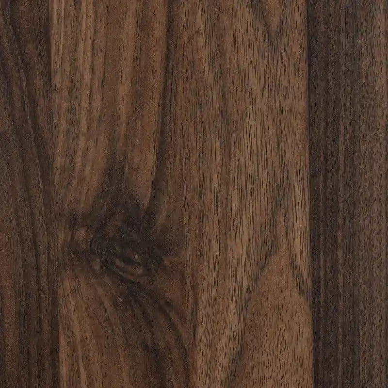 Olimont Contemporary 2 Drawer Nightstand by Christopher Knight Home