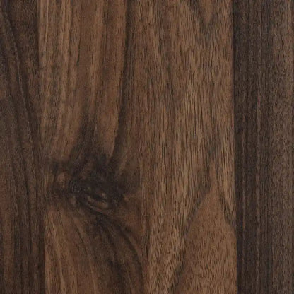 Olimont Contemporary 2 Drawer Nightstand by Christopher Knight Home