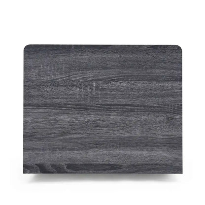 Olimont Contemporary 2 Drawer Nightstand by Christopher Knight Home