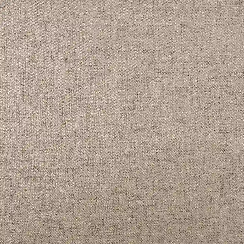 Kuna Contemporary Upholstered Dining Chair (Set of 2) by Christopher Knight Home