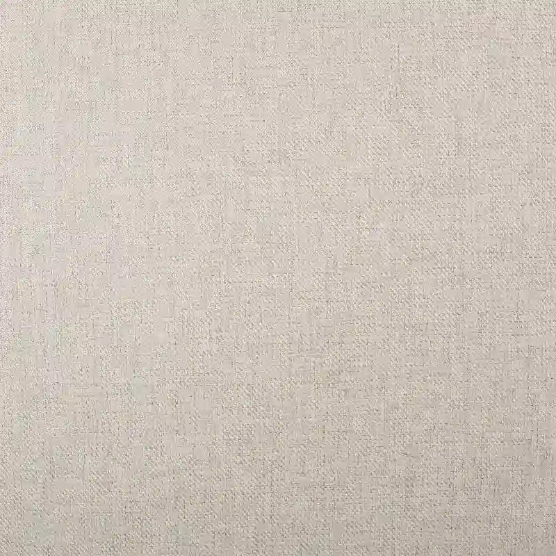 Kuna Contemporary Upholstered Dining Chair (Set of 2) by Christopher Knight Home