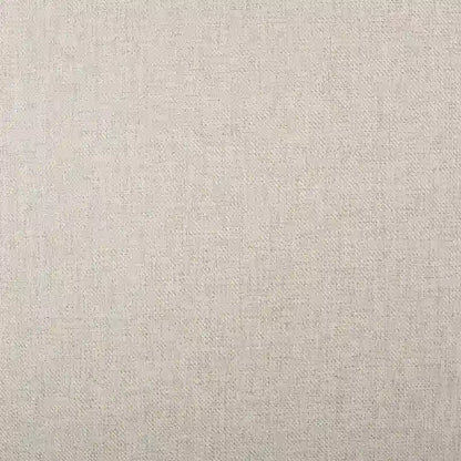 Kuna Contemporary Upholstered Dining Chair (Set of 2) by Christopher Knight Home